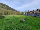 Vente Terrain Troubat 65370 1927 m2