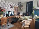 Vente Appartement Bruyeres 88600