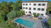 Vente Maison Lorgues 83510