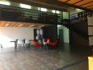 Vente Bureau Frontignan 34110 2 pieces 181 m2