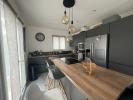 Vente Maison Sainte-maxime 83120