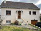 Vente Maison Baraize 36270