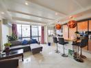 Vente Appartement Aubervilliers 93300