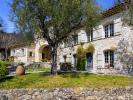 Vente Maison Valbonne  06560