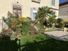 Vente Appartement Beaune  21200