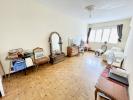 Vente Appartement Nice 06000
