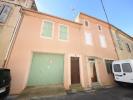 Vente Maison Thezan-des-corbieres  11200