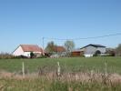 Vente Maison Givardon 18600