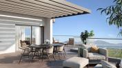 Vente Appartement Porticcio 20166