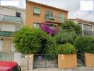 Vente Maison Perpignan  66000