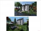 Vente Maison Blainville-sur-l'eau 54360 7 pieces 75 m2