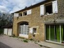 Vente Maison Courtesoult-et-gatey  70600 6 pieces 145 m2