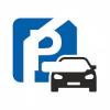 Vente Parking Marseille-4eme-arrondissement  13004 15 m2