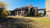 Vente Maison Avallon 89200