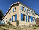 Vente Maison Boisredon  17150