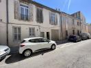 Vente Maison Nimes  30000