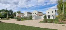 Vente Maison Marmande  47200