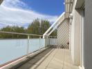 Vente Appartement Perpignan 66000