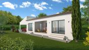 Vente Maison Vergeze  30310 4 pieces 90 m2