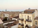 Vente Appartement Bordeaux  33000 20 m2