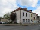 Vente Maison Saint-germain-des-fosses 03260 6 pieces 145 m2