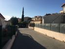 Vente Maison Cadiere-d'azur  83740