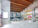Location Commerce Nissan-lez-enserune 34440 190 m2
