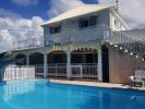 Vente Maison Saint-benoit 97470