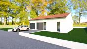 Vente Maison Bourgneuf-en-mauges 49290 5 pieces 78 m2