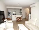 Vente Appartement Cavalaire-sur-mer 83240
