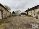 Vente Maison Senlis 60300