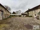 Vente Maison Senlis  60300