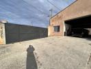 Vente Commerce Nimes 30000