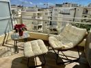 Vente Appartement Cannes POINTE CROISETTE 06400 2 pieces 35 m2