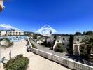 Vente Appartement Cannes 06400 2 pieces 30 m2