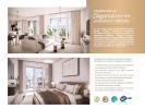 Vente Appartement Nice 06300