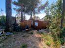 Vente Appartement Castellet 83330 2 pieces 50 m2