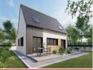 Vente Terrain Merlevenez 56700 433 m2
