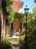Vente Maison Sainte-bazeille 47200