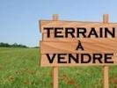 Vente Terrain Plouvien  29860 511 m2