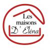 Vente Maison Alignan-du-vent  34290 5 pieces 90 m2