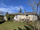 Vente Maison Chevanceaux 17210
