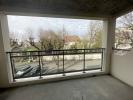 Vente Appartement Evreux  27000