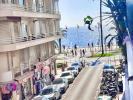 Vente Appartement Nice CARRA� D'OR 06000 52 m2