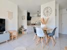 Vente Appartement Marseille-12eme-arrondissement  13012 4 pieces 76 m2