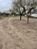 Vente Terrain Neuville-sur-oise 95000 289 m2