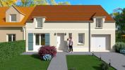 Vente Maison Neuville-sur-oise 95000 5 pieces 95 m2