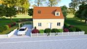 Vente Maison Bezu-la-foret  27480 5 pieces 107 m2