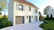 Vente Maison Precy-sur-oise  60460 6 pieces 100 m2