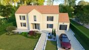 Vente Maison Precy-sur-oise  60460 185 m2